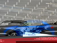 Volkswagen T-Roc - 1.5 TSI 150PK DSG R-Line 2020 80.528 km Benzine Automaat Android Auto | Apple Carplay