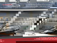 Volkswagen up! - 1.0 take up! Stoelveraming,Airco,Cv,Navi,14Inch