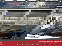 Volkswagen Passat - Variant 1.4 TSI GTE Highline 2016 204pk Panodak,Trekhaak,18Inch,Cruise,Navi Dealer onderhouden !!