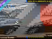 Citroën C4 Picasso - 1.2 PureTech Feel Automaat. Dealer ond.