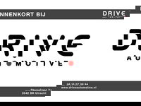 Ford Focus - 2.0 ST-3 |Recaro|Sony|Winterpack|Cruise|Led|Perfect onderhouden