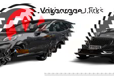 Ford Puma - 160 PK EcoBoost Hybrid ST-Line X Vignale ✅ Leder ✅ ACC ✅ LED