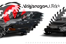 MG Marvel R - Luxury 70 kWh ✅ Warmtepomp ✅ Pano ✅ ACC