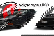 Škoda Enyaq iV - 180 PK ✅ LED ✅ 20 inch ✅ Trekhaak