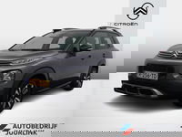 Citroën C3 Aircross - 1.2T 110pk Pack.Relax Nav/Pdc/Lmv/Cruise/Dakrail