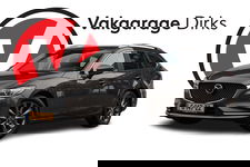 Mazda 6 - Sportbreak 2.0 SkyActiv-G Bns Comfort ✅ Leder ✅ ACC ✅ Stoelkoeling