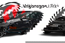 Kia e-Niro - ExecutiveLine 64 kWh ✅ Leder ✅ ACC ✅ Stuurverwarming