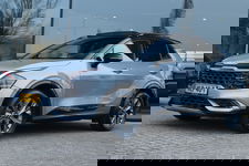 Kia Sportage - 1.6 T-GDI HYBRID GT-PLUSLINE | PANO | CARPLAY | 360 CAMERA | HARMAN/KARDON | ACC