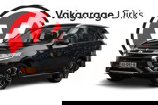 Mitsubishi Outlander - 2.0 PHEV Instyle+ ✅ Pano ✅ ACC ✅ 360cam