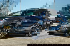 Kia Sportage - 1.6 T-GDI HYBRID GT-PLUSLINE | PANO | CARPLAY | 360 CAMERA | HARMAN/KARDON | ACC