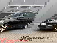 SEAT Leon - 1.4 EcoTSI FR