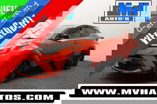 Toyota C-HR - 2.0 Hybrid Launch Edition|184PK|LUXE!|TREKH|JBL