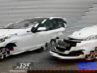 Peugeot 208 - 1.2 Cruise 5 Drs Airco Led MF Stuur 2019 Aux Mp3 Eerste Eigenaar 99583 KM Gereden