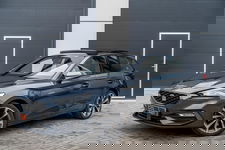 SEAT Leon - 1.4 TSI eHybrid PHEV FR Memory|Stuurverw|Pano|VOL!