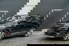 Opel Grandland X - 1.6 Turbo Hybrid4 Innovation CAMERA|LED|VOL