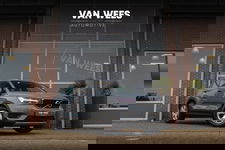 Volvo XC40 - 1.5 T3 Momentum Pro | NL auto | 2e eigenaar | BTW auto | Automaat | BLIS | Cruise control adaptief | Stoelverwarming | Navi | Camera | 163 pk | Voorruit verwarming | LED