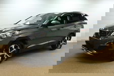 Peugeot 3008 - 1.2 PureTech AGC Allure