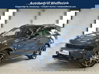 Lynk & Co 01 - 1.5 PHEV Plug-in 262pk | Pano | Acc | Camera |