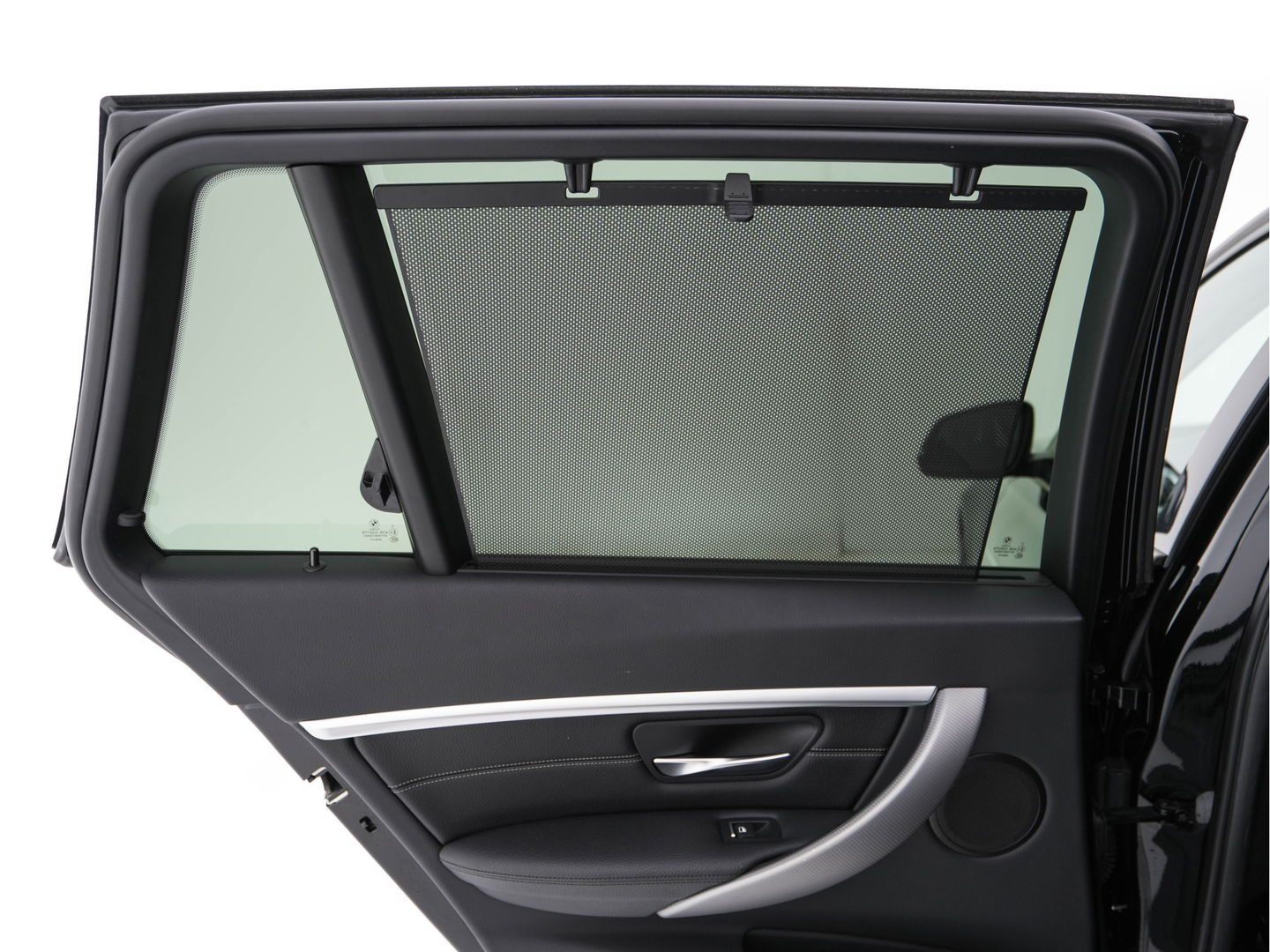 BMW 3 Serie Touring 320d EDE Executive Aut. *PANO | LEATHER | FULL-LED | DIGI-COCKPIT | HEATED-SPORTSEATS | NAVI-FULLMAP | PRIVACY-GLASS | ECC | KEYLESS | LANE-ASSIST | PDC | CRUISE | TOWBAR | 18''ALU*