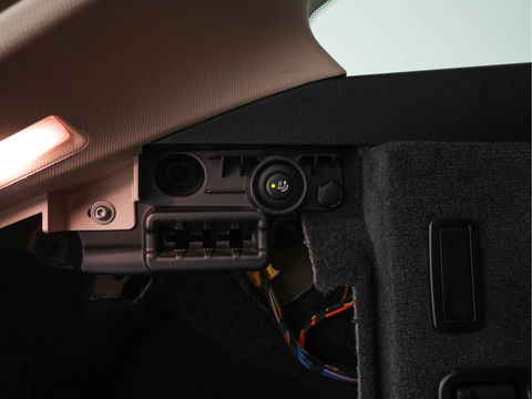 BMW 3 Serie Touring 320d EDE Executive Aut. *PANO | LEATHER | FULL-LED | DIGI-COCKPIT | HEATED-SPORTSEATS | NAVI-FULLMAP | PRIVACY-GLASS | ECC | KEYLESS | LANE-ASSIST | PDC | CRUISE | TOWBAR | 18''ALU*