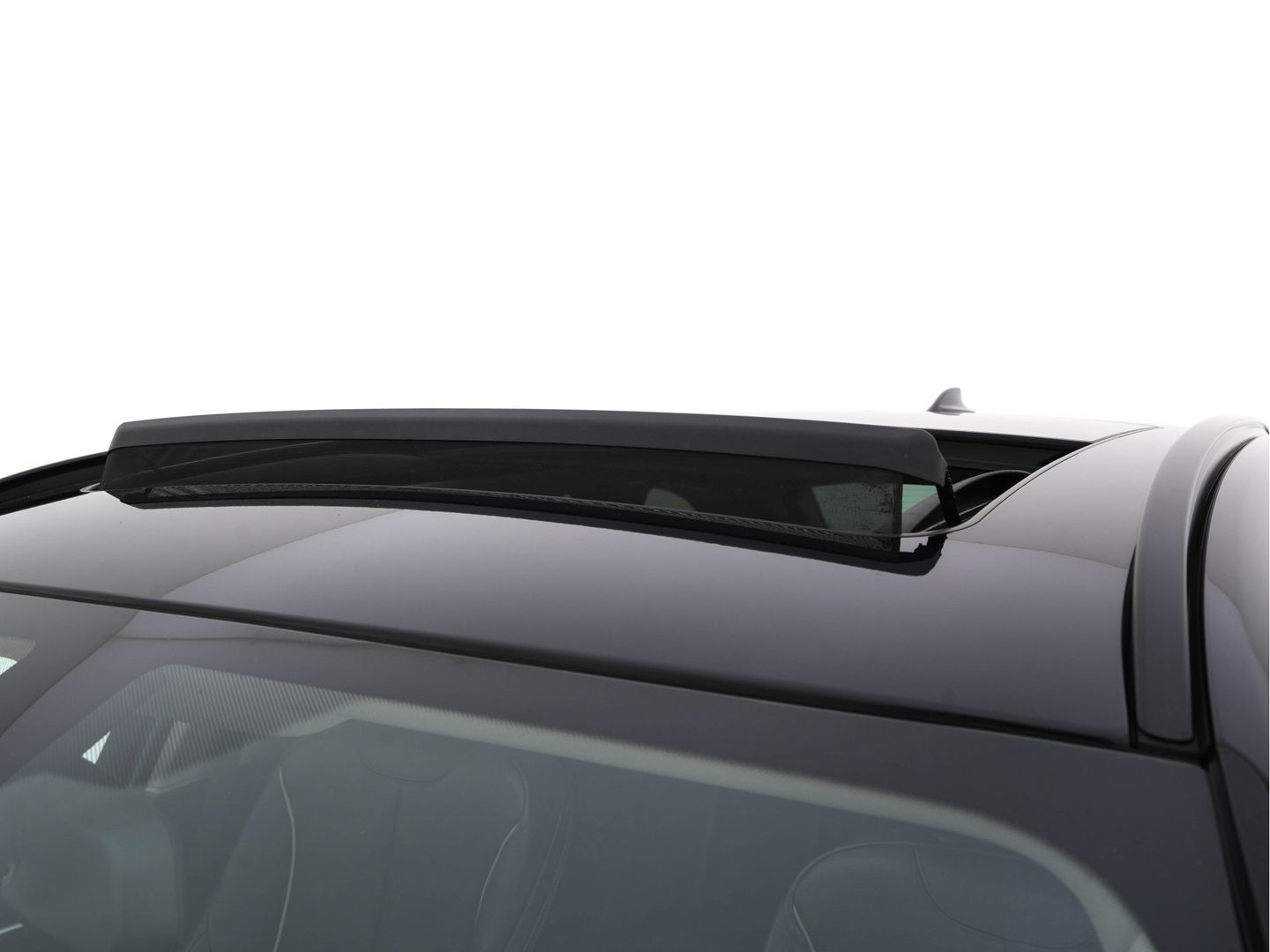 BMW 3 Serie Touring 320d EDE Executive Aut. *PANO | LEATHER | FULL-LED | DIGI-COCKPIT | HEATED-SPORTSEATS | NAVI-FULLMAP | PRIVACY-GLASS | ECC | KEYLESS | LANE-ASSIST | PDC | CRUISE | TOWBAR | 18''ALU*