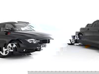 BMW 3 Serie - Touring 320d EDE Executive Aut. *PANO | LEATHER | FULL-LED | DIGI-COCKPIT | HEATED-SPORTSEATS | NAVI-FULLMAP | PRIVACY-GLASS | ECC | KEYLESS | LANE-ASSIST | PDC | CRUISE | TOWBAR | 18''ALU*