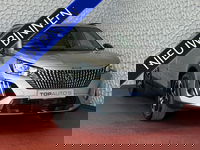 Peugeot 2008 - 1.2 HYBRID 145e ALLURE CARPLAY I-COCKPIT NAVI CAMERA STOELVERW. ADAP.CRUISE