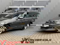 Volkswagen Touran - 1.4 TSI Highline 7 persoons | Panorama | Carplay | Navigatie | Adaptive Cruise | Climate | Sensoren