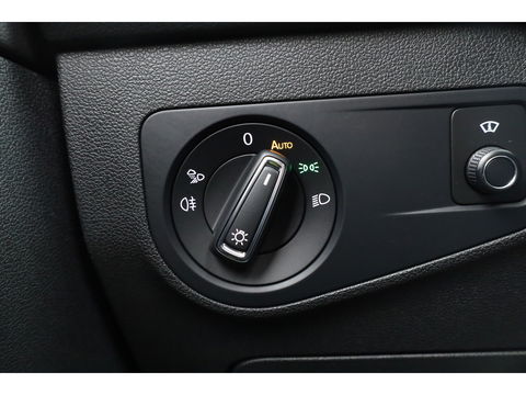 Volkswagen Tiguan 1.4 TSI eHybrid R-Line Black Style | Pano | HUD | 360cam | Elek. Trekhaak | 4x Stoelverw. | Keyless | 20'' | Adapt. Cruise