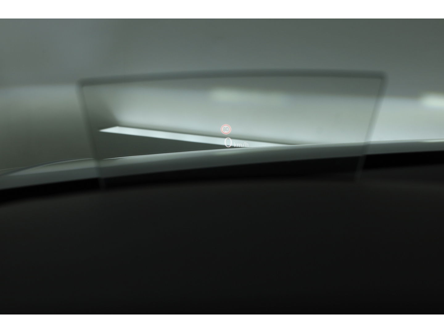 Volkswagen Tiguan 1.4 TSI eHybrid R-Line Black Style | Pano | HUD | 360cam | Elek. Trekhaak | 4x Stoelverw. | Keyless | 20'' | Adapt. Cruise