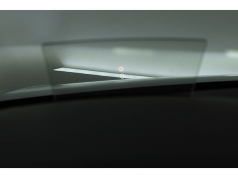 Volkswagen Tiguan 1.4 TSI eHybrid R-Line Black Style | Pano | HUD | 360cam | Elek. Trekhaak | 4x Stoelverw. | Keyless | 20'' | Adapt. Cruise