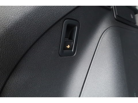 Volkswagen Tiguan 1.4 TSI eHybrid R-Line Black Style | Pano | HUD | 360cam | Elek. Trekhaak | 4x Stoelverw. | Keyless | 20'' | Adapt. Cruise