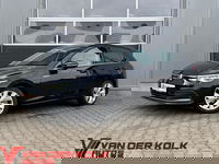 Volkswagen Golf - 1.5 eTSI Style automaat | IQ-Light | Panorama | Digital cockpit | Carplay | Adaptive Cruise | Navigatie