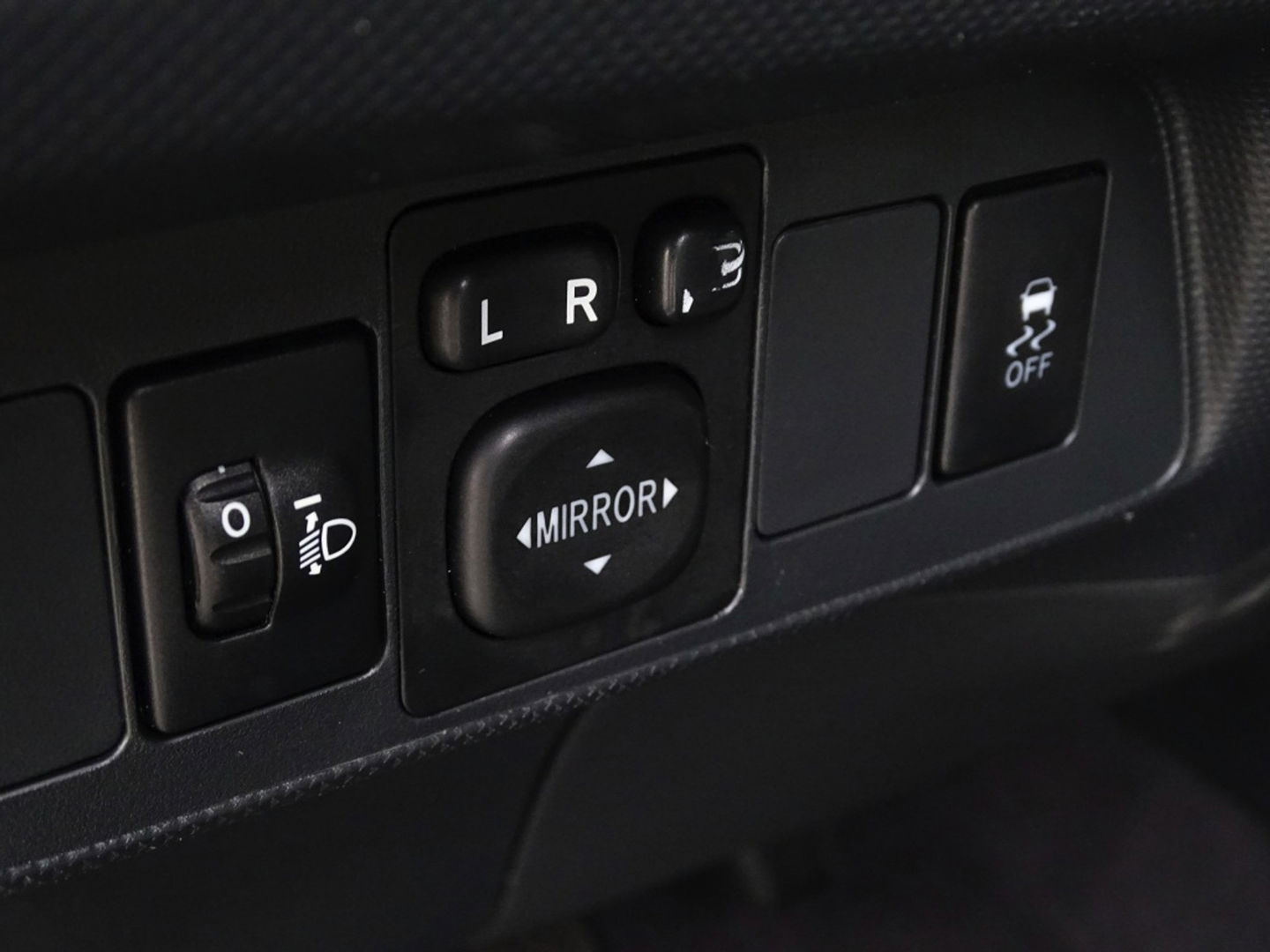 Toyota Auris 1.6 132pk / luxe pakket