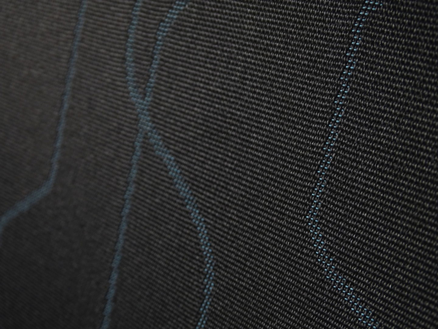 Toyota Auris 1.6 132pk / luxe pakket