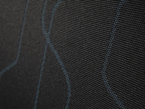 Toyota Auris 1.6 132pk / luxe pakket