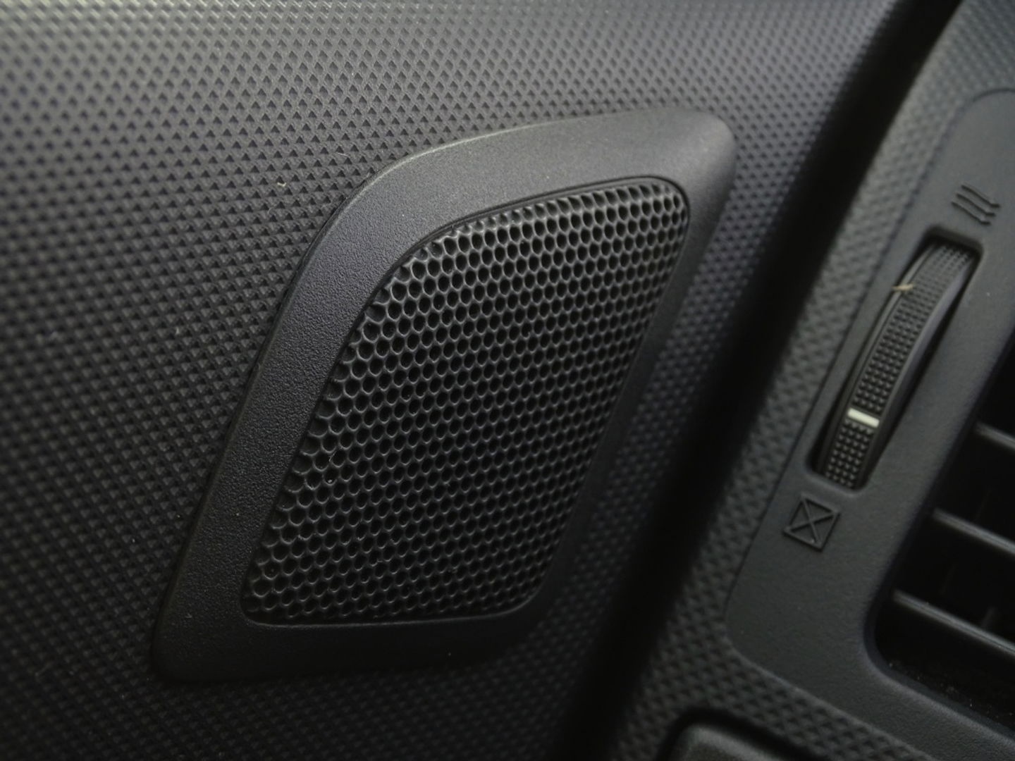 Toyota Auris 1.6 132pk / luxe pakket