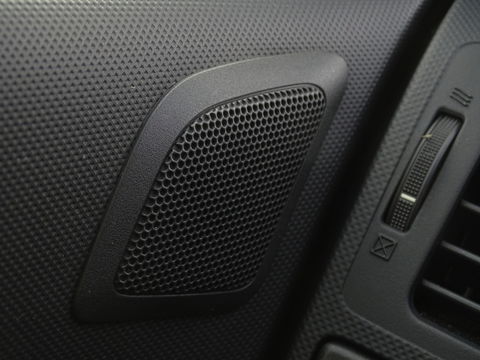 Toyota Auris 1.6 132pk / luxe pakket