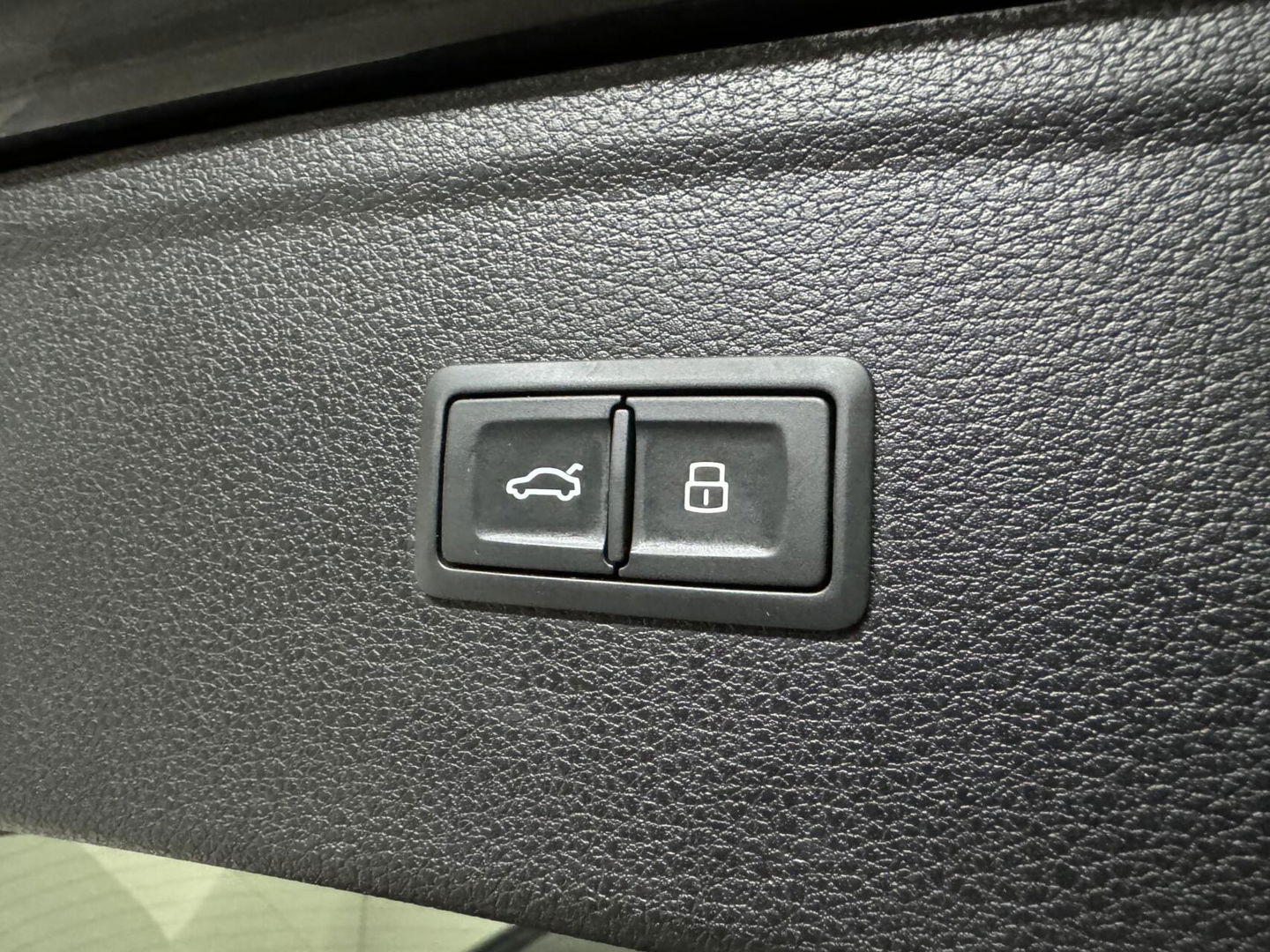 Audi Q5 50 TFSIe Quattro Black Edition S-Line Pano Sfeer Camera