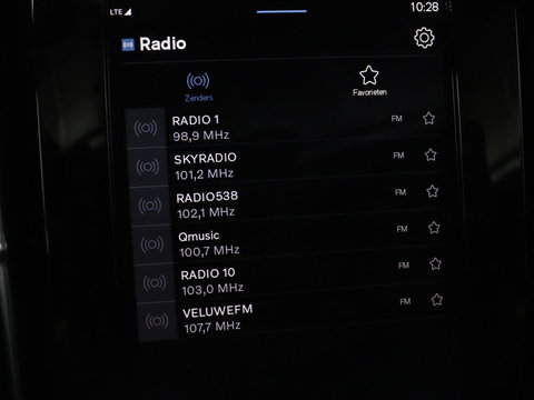 Volvo C40 Recharge Twin Intro Edition 78 kWh | SOH 89% | Panoramadak | 360 Camera | Stoelverwarming | Harman/Kardon | Warmtepomp | Adaptive cruise | Matrix LED | Carplay | Memory | Stuurverwarming