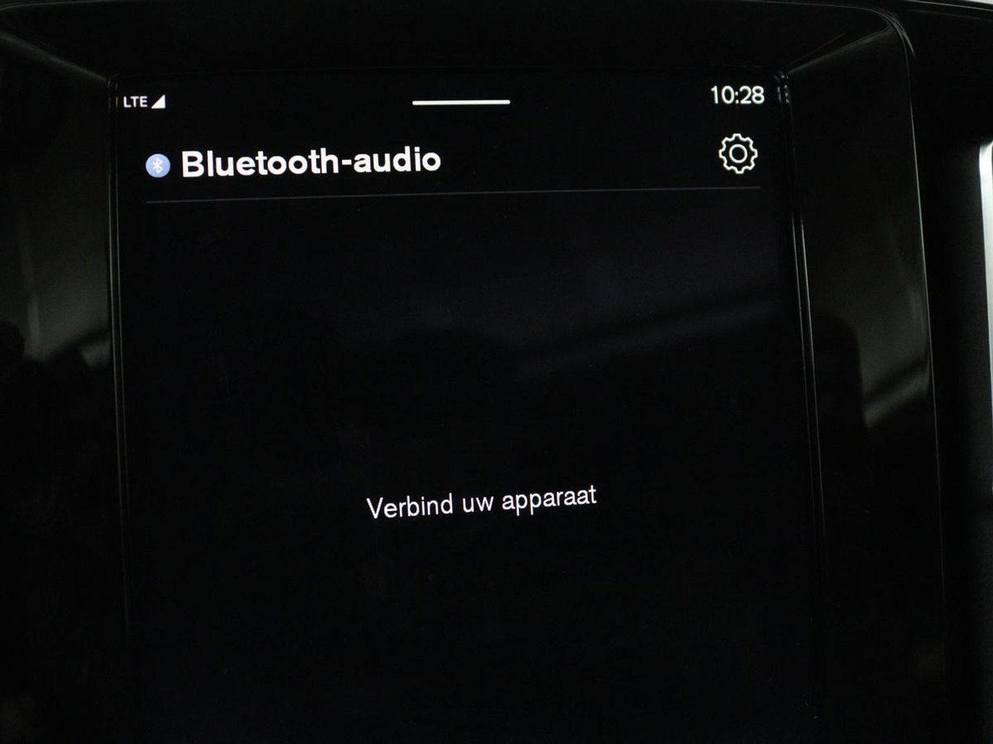 Volvo C40 Recharge Twin Intro Edition 78 kWh | SOH 89% | Panoramadak | 360 Camera | Stoelverwarming | Harman/Kardon | Warmtepomp | Adaptive cruise | Matrix LED | Carplay | Memory | Stuurverwarming