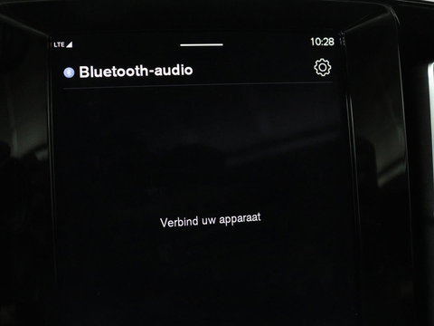 Volvo C40 Recharge Twin Intro Edition 78 kWh | SOH 89% | Panoramadak | 360 Camera | Stoelverwarming | Harman/Kardon | Warmtepomp | Adaptive cruise | Matrix LED | Carplay | Memory | Stuurverwarming