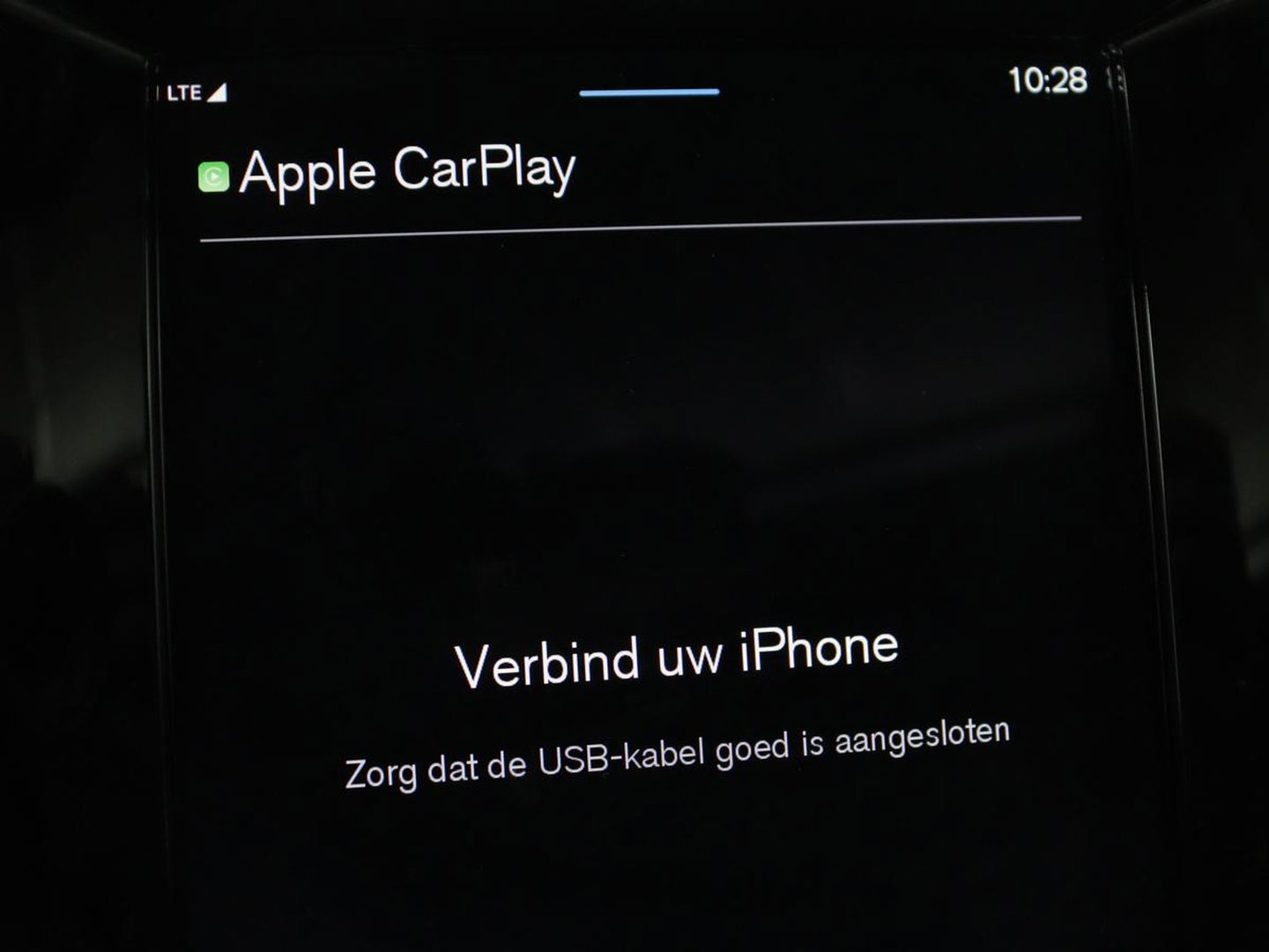 Volvo C40 Recharge Twin Intro Edition 78 kWh | SOH 89% | Panoramadak | 360 Camera | Stoelverwarming | Harman/Kardon | Warmtepomp | Adaptive cruise | Matrix LED | Carplay | Memory | Stuurverwarming