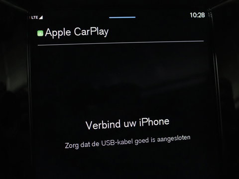 Volvo C40 Recharge Twin Intro Edition 78 kWh | SOH 89% | Panoramadak | 360 Camera | Stoelverwarming | Harman/Kardon | Warmtepomp | Adaptive cruise | Matrix LED | Carplay | Memory | Stuurverwarming