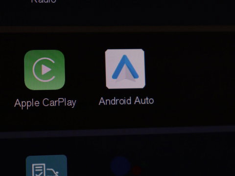 Volvo C40 Recharge Twin Intro Edition 78 kWh | SOH 89% | Panoramadak | 360 Camera | Stoelverwarming | Harman/Kardon | Warmtepomp | Adaptive cruise | Matrix LED | Carplay | Memory | Stuurverwarming