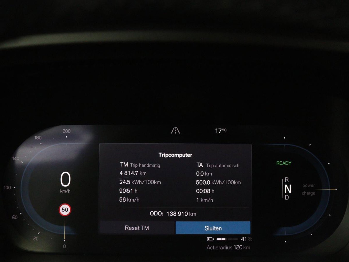 Volvo C40 Recharge Twin Intro Edition 78 kWh | SOH 89% | Panoramadak | 360 Camera | Stoelverwarming | Harman/Kardon | Warmtepomp | Adaptive cruise | Matrix LED | Carplay | Memory | Stuurverwarming