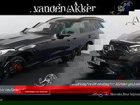 Mercedes-Benz GLC - 300e AMG // Trekhaak // Burmester // 360 Camera // Memory // 20 inch // Carplay