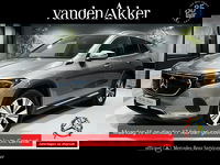 Mercedes-Benz EQA - 250 Luxury 67kWh // Camera // Dode Hoek Ass. // D. Glas // Elektrische Achterklep // Sfeerverlichting // Widescreen // Cruise