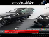 Mercedes-Benz GLC - 300e AMG 4Matic // Panoramadak // Burmester // 360 Camera // Keyless // Carbon // Sfeerverlichting // Carplay