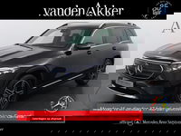 Mercedes-Benz EQB - 350 4Matic 67kWk 293pk // Camera // Cruise Control // Carplay // Elek. Achterklep // Sfeerverlichting